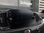 Fiat 500 1.0 70 pk Hybrid Cult | Airco | DAB ontvanger | Lage kilomterstand! |