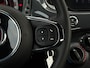 Fiat 500 1.0 70 pk Hybrid Cult | Airco | DAB ontvanger | Lage kilomterstand! |
