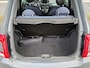 Fiat 500 1.0 70 pk Hybrid Cult | Airco | DAB ontvanger | Lage kilomterstand! |