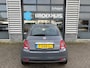 Fiat 500 1.0 70 pk Hybrid Cult | Airco | DAB ontvanger | Lage kilomterstand! |