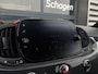 Fiat 500 1.0 70 pk Hybrid Cult | Airco | DAB ontvanger | Lage kilomterstand! |