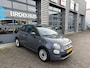 Fiat 500 1.0 70 pk Hybrid Cult | Airco | DAB ontvanger | Lage kilomterstand! |