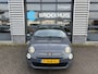 Fiat 500 1.0 70 pk Hybrid Cult | Airco | DAB ontvanger | Lage kilomterstand! |