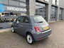 Fiat 500 1.0 70 pk Hybrid Cult | Airco | DAB ontvanger | Lage kilomterstand! |