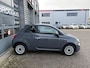 Fiat 500 1.0 70 pk Hybrid Cult | Airco | DAB ontvanger | Lage kilomterstand! |