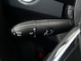 Fiat 500 1.0 70 pk Hybrid Cult | Airco | DAB ontvanger | Lage kilomterstand! |