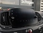 Fiat 500 1.0 70 pk Hybrid Cult | Airco | DAB ontvanger | Lage kilomterstand! |