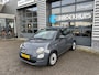 Fiat 500 1.0 70 pk Hybrid Cult | Airco | DAB ontvanger | Lage kilomterstand! |