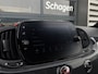 Fiat 500 1.0 70 pk Hybrid Cult | Airco | DAB ontvanger | Lage kilomterstand! |