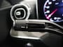 Mercedes-Benz C-klasse 180 AMG Line | Distronic | Achteruitrijcamera | Sfeerverlichting | Stoelverwarming |
