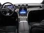 Mercedes-Benz C-klasse 180 AMG Line | Distronic | Achteruitrijcamera | Sfeerverlichting | Stoelverwarming |