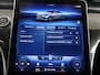 Mercedes-Benz C-klasse 180 AMG Line | Distronic | Achteruitrijcamera | Sfeerverlichting | Stoelverwarming |