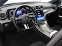 Mercedes-Benz C-klasse 180 AMG Line | Distronic | Achteruitrijcamera | Sfeerverlichting | Stoelverwarming |