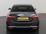 Mercedes-Benz C-klasse 180 AMG Line | Distronic | Achteruitrijcamera | Sfeerverlichting | Stoelverwarming |