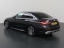 Mercedes-Benz C-klasse 180 AMG Line | Distronic | Achteruitrijcamera | Sfeerverlichting | Stoelverwarming |