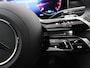 Mercedes-Benz C-klasse 180 AMG Line | Distronic | Achteruitrijcamera | Sfeerverlichting | Stoelverwarming |