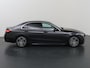 Mercedes-Benz C-klasse 180 AMG Line | Distronic | Achteruitrijcamera | Sfeerverlichting | Stoelverwarming |