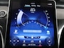 Mercedes-Benz C-klasse 180 AMG Line | Distronic | Achteruitrijcamera | Sfeerverlichting | Stoelverwarming |