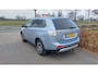 Mitsubishi Outlander 2.0 PHEV Limited Edition X-Line CLIMA/NAVI/ACC BJ 2015