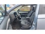 Mitsubishi Outlander 2.0 PHEV Limited Edition X-Line CLIMA/NAVI/ACC BJ 2015