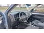 Mitsubishi Outlander 2.0 PHEV Limited Edition X-Line CLIMA/NAVI/ACC BJ 2015