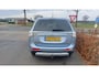 Mitsubishi Outlander 2.0 PHEV Limited Edition X-Line CLIMA/NAVI/ACC BJ 2015
