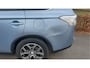 Mitsubishi Outlander 2.0 PHEV Limited Edition X-Line CLIMA/NAVI/ACC BJ 2015