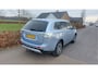 Mitsubishi Outlander 2.0 PHEV Limited Edition X-Line CLIMA/NAVI/ACC BJ 2015