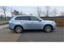 Mitsubishi Outlander 2.0 PHEV Limited Edition X-Line CLIMA/NAVI/ACC BJ 2015