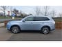Mitsubishi Outlander 2.0 PHEV Limited Edition X-Line CLIMA/NAVI/ACC BJ 2015