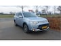 Mitsubishi Outlander 2.0 PHEV Limited Edition X-Line CLIMA/NAVI/ACC BJ 2015