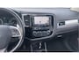 Mitsubishi Outlander 2.0 PHEV Limited Edition X-Line CLIMA/NAVI/ACC BJ 2015