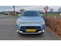 Mitsubishi Outlander 2.0 PHEV Limited Edition X-Line CLIMA/NAVI/ACC BJ 2015