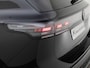 Volkswagen Tiguan 1.5eHybrid 200kW/272PK R-Line Black Style · Leder · Panoramadak · Trekhaak · 360° Camera · Garantie t/m 14-04-30 of 100000km.
