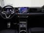 Volkswagen Tiguan 1.5eHybrid 200kW/272PK R-Line Black Style · Leder · Panoramadak · Trekhaak · 360° Camera · Garantie t/m 14-04-30 of 100000km.