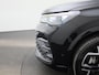 Volkswagen Tiguan 1.5eHybrid 200kW/272PK R-Line Black Style · Leder · Panoramadak · Trekhaak · 360° Camera · Garantie t/m 14-04-30 of 100000km.