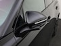 Volkswagen Tiguan 1.5eHybrid 200kW/272PK R-Line Black Style · Leder · Panoramadak · Trekhaak · 360° Camera · Garantie t/m 14-04-30 of 100000km.