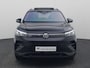 Volkswagen Tiguan 1.5eHybrid 200kW/272PK R-Line Black Style · Leder · Panoramadak · Trekhaak · 360° Camera · Garantie t/m 14-04-30 of 100000km.