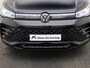 Volkswagen Tiguan 1.5eHybrid 200kW/272PK R-Line Black Style · Leder · Panoramadak · Trekhaak · 360° Camera · Garantie t/m 14-04-30 of 100000km.