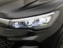 Volkswagen Tiguan 1.5eHybrid 200kW/272PK R-Line Black Style · Leder · Panoramadak · Trekhaak · 360° Camera · Garantie t/m 14-04-30 of 100000km.