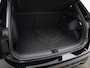 Volkswagen Tiguan 1.5eHybrid 200kW/272PK R-Line Black Style · Leder · Panoramadak · Trekhaak · 360° Camera · Garantie t/m 14-04-30 of 100000km.