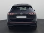 Volkswagen Tiguan 1.5eHybrid 200kW/272PK R-Line Black Style · Leder · Panoramadak · Trekhaak · 360° Camera · Garantie t/m 14-04-30 of 100000km.