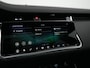 Land Rover Range Rover Evoque 2.0 P200 AWD Hello Edition Apple Carplay/Android Auto | Clearsight Binnenspiegel | Panoramisch Dak |