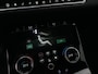 Land Rover Range Rover Evoque 2.0 P200 AWD Hello Edition Apple Carplay/Android Auto | Clearsight Binnenspiegel | Panoramisch Dak |