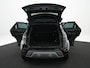 Land Rover Range Rover Evoque 2.0 P200 AWD Hello Edition Apple Carplay/Android Auto | Clearsight Binnenspiegel | Panoramisch Dak |