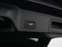 Land Rover Range Rover Evoque 2.0 P200 AWD Hello Edition Apple Carplay/Android Auto | Clearsight Binnenspiegel | Panoramisch Dak |
