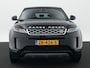 Land Rover Range Rover Evoque 2.0 P200 AWD Hello Edition Apple Carplay/Android Auto | Clearsight Binnenspiegel | Panoramisch Dak |