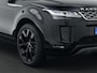 Land Rover Range Rover Evoque 2.0 P200 AWD Hello Edition Apple Carplay/Android Auto | Clearsight Binnenspiegel | Panoramisch Dak |
