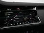 Land Rover Range Rover Evoque 2.0 P200 AWD Hello Edition Apple Carplay/Android Auto | Clearsight Binnenspiegel | Panoramisch Dak |