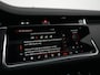 Land Rover Range Rover Evoque 2.0 P200 AWD Hello Edition Apple Carplay/Android Auto | Clearsight Binnenspiegel | Panoramisch Dak |